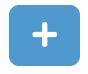 icon.png