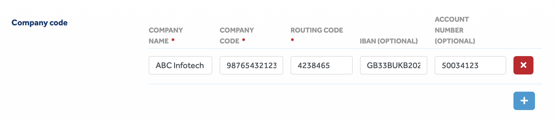 configuring-payroll-details-1.png