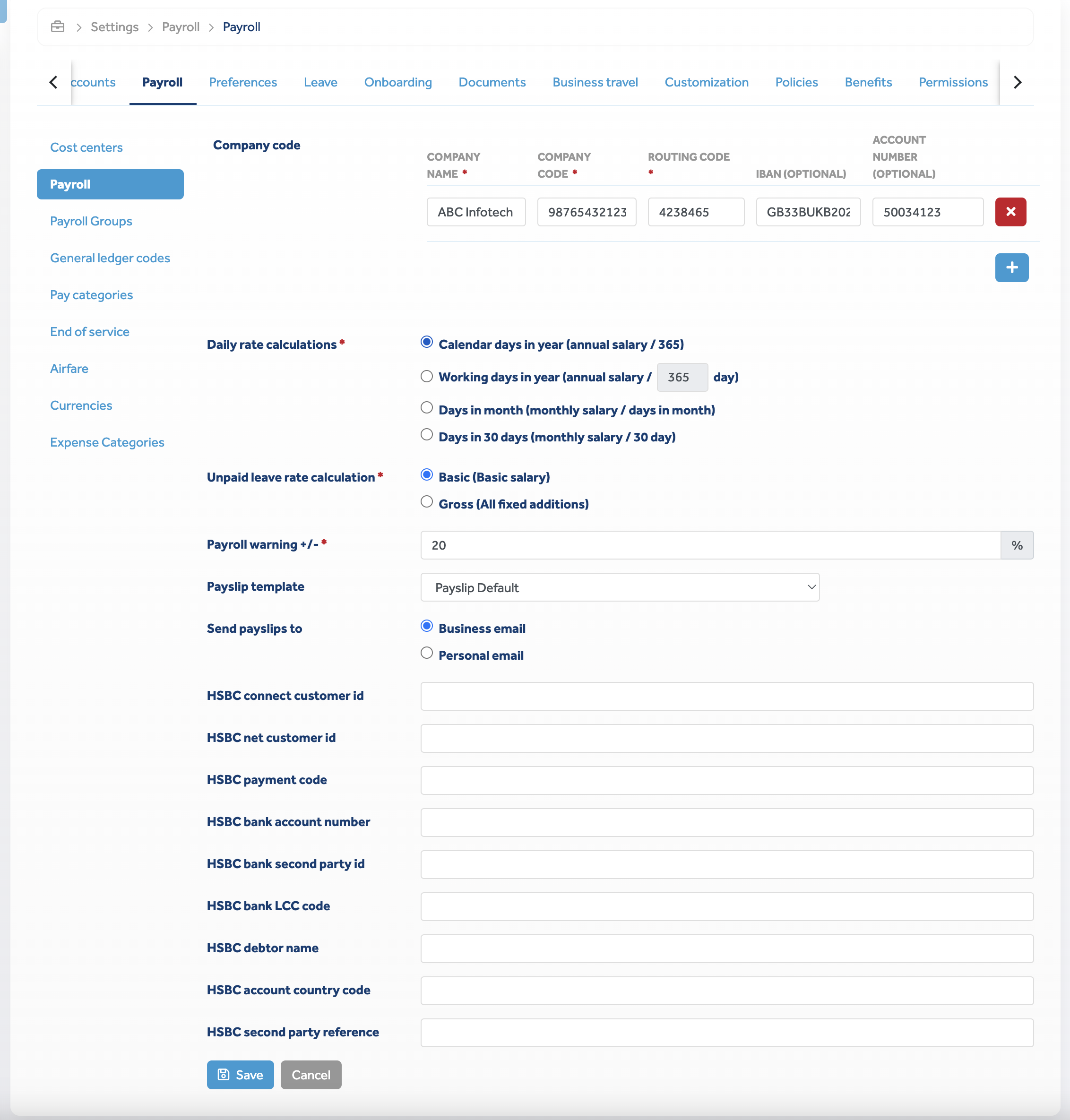 configuring-payroll-details-3.png