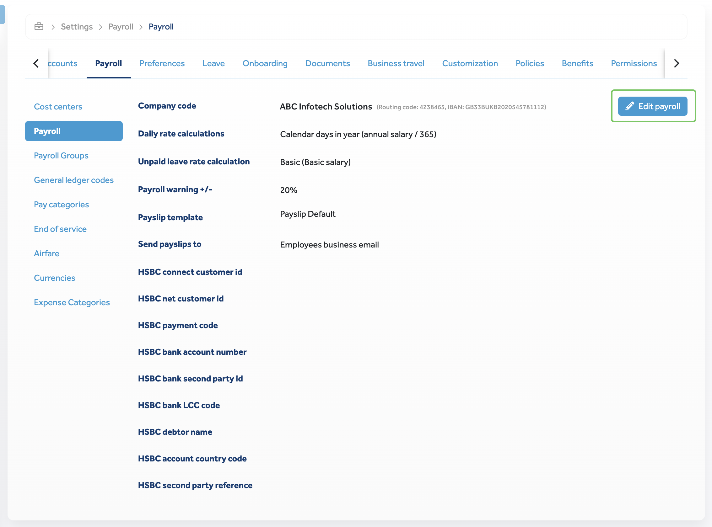 configuring-payroll-details-2.png