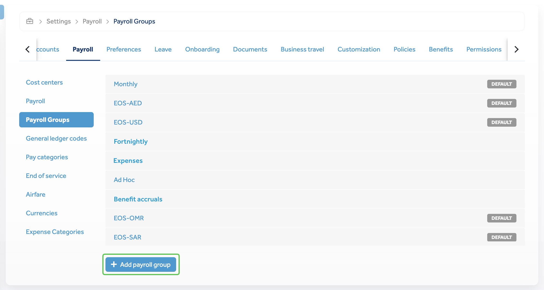 creating-payroll-groups-1.png