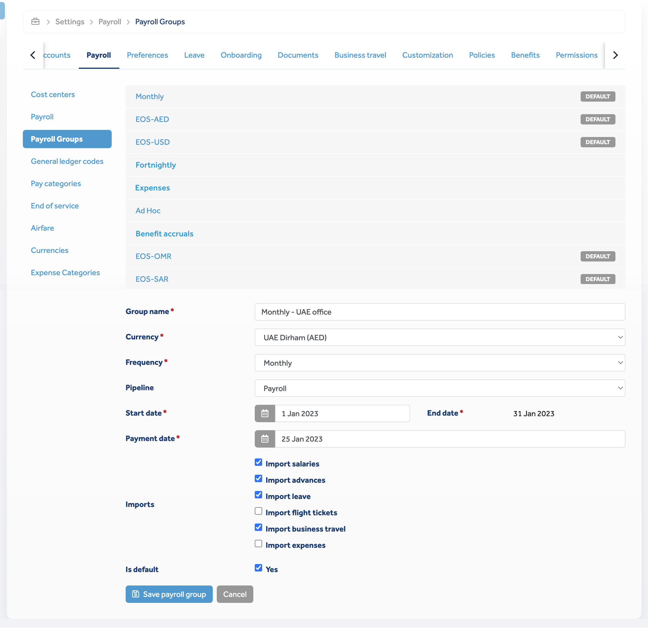 creating-payroll-groups-2.png