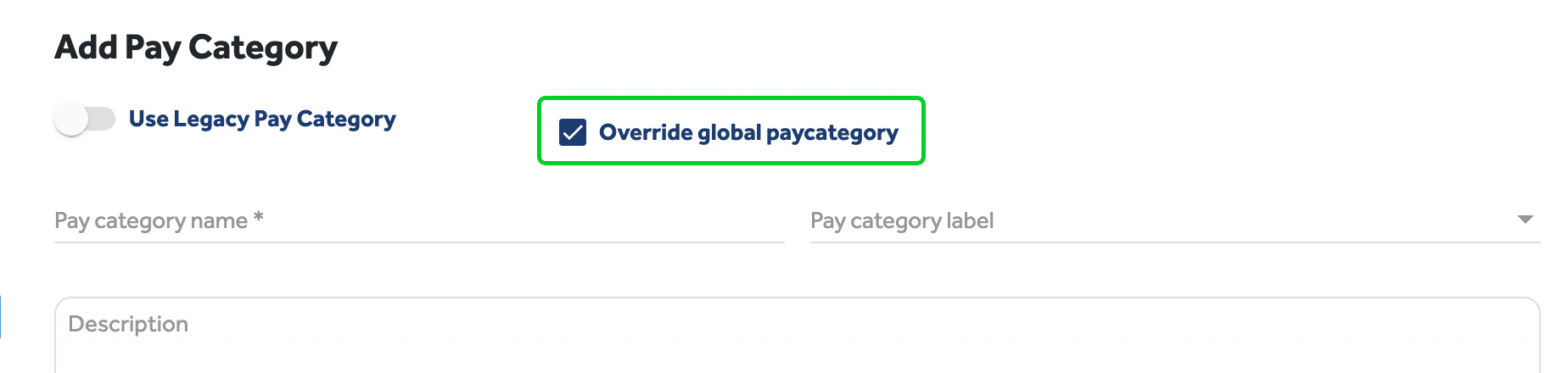 global-pay-category-3.png