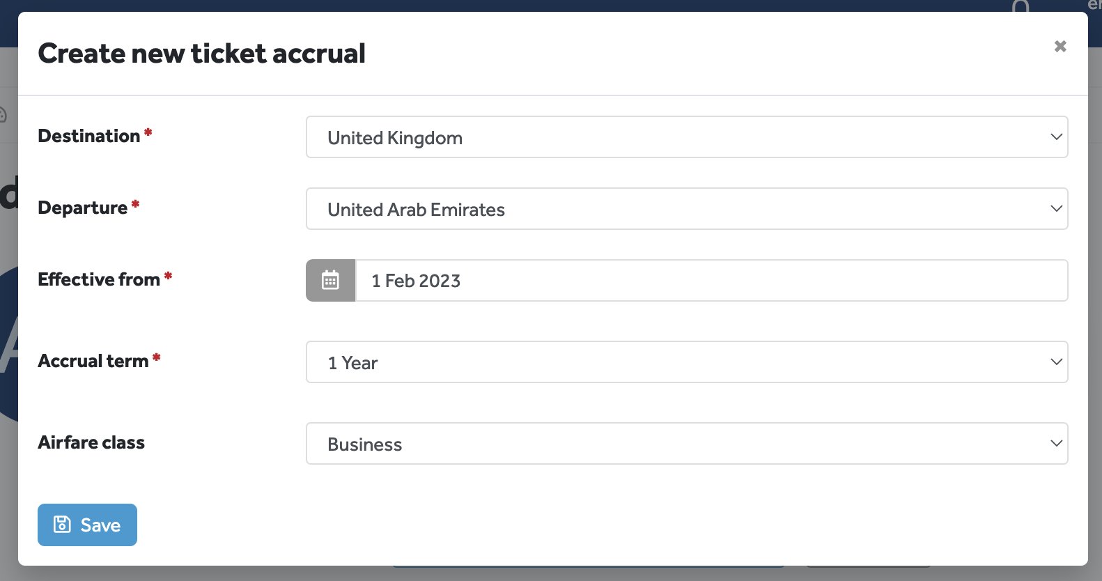 airfare-profile-settings-2.png