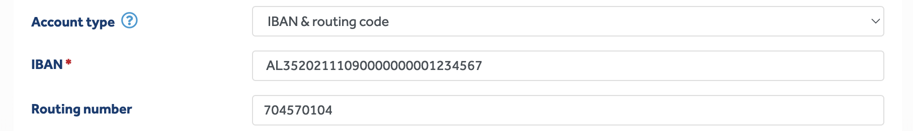 bank-details-7.png