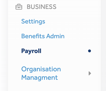 adding-pay-run-1.png