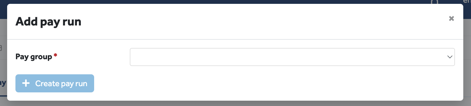 adding-pay-run-3.png