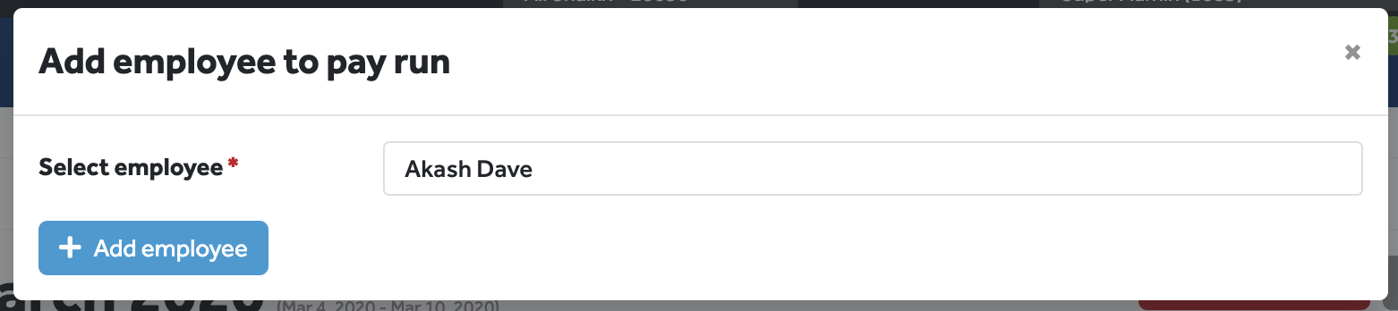 manually-editing-pay-run-3.png