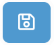 icon-2.png