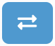 icon-3.png