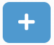 icon-5.png