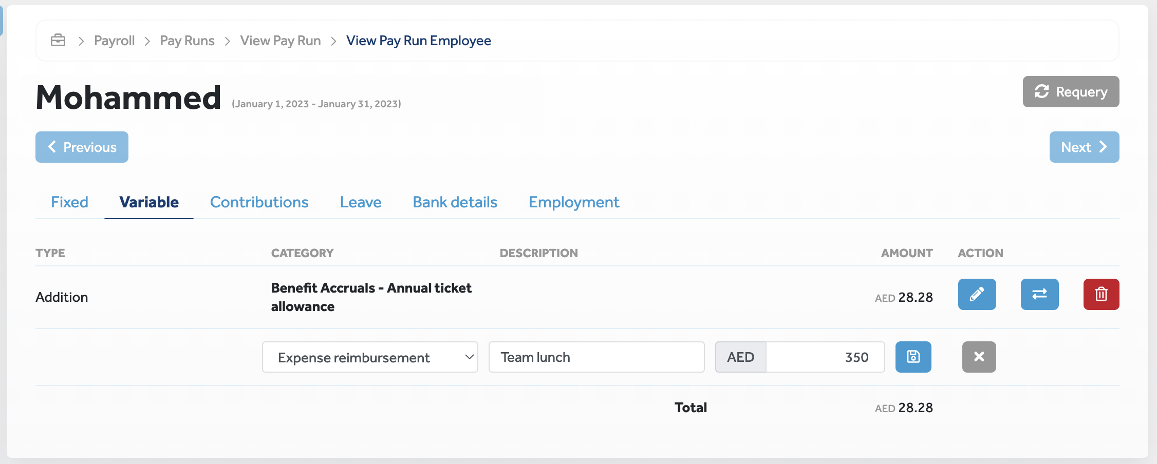 manually-editing-pay-run-9.png