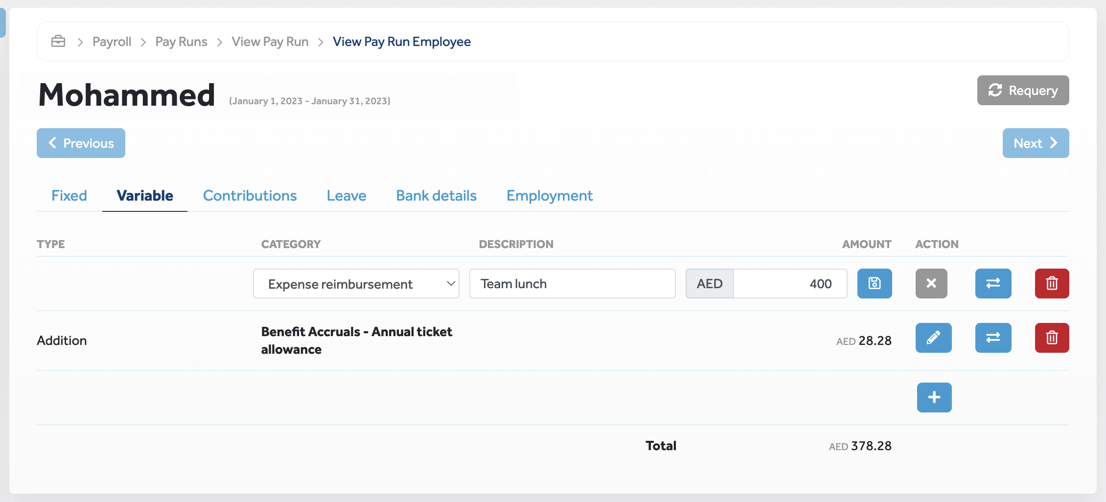 manually-editing-pay-run-11.png