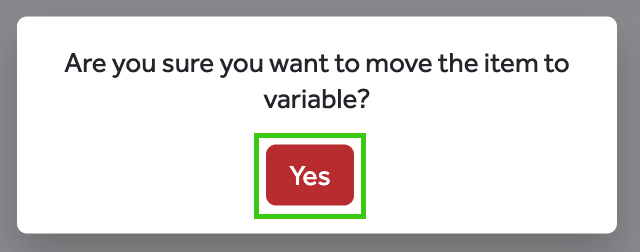 manually-editing-pay-run-13.png