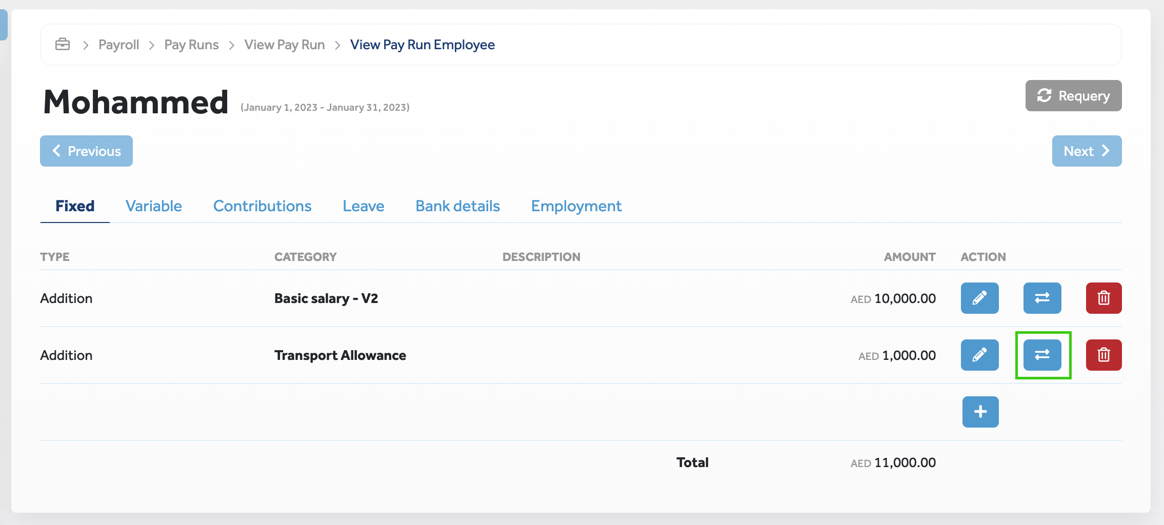 manually-editing-pay-run-14.png