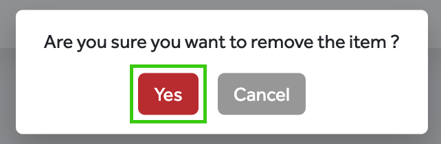 manually-editing-pay-run-17.png
