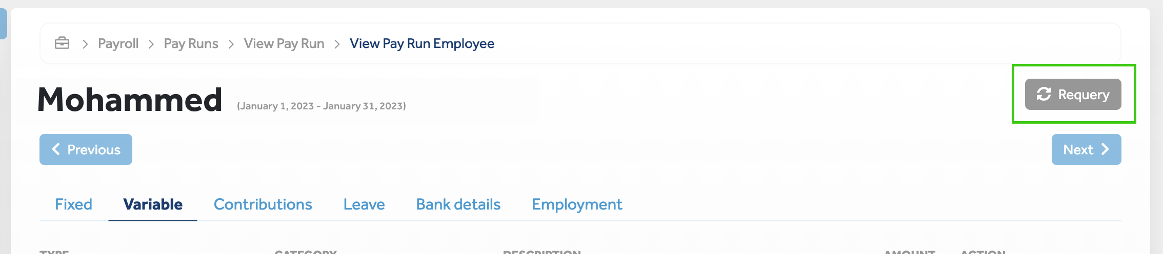 manually-editing-pay-run-19.png