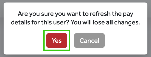 manually-editing-pay-run-20.png