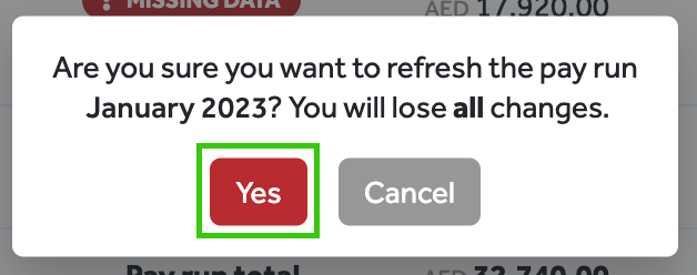 manually-editing-pay-run-22.png