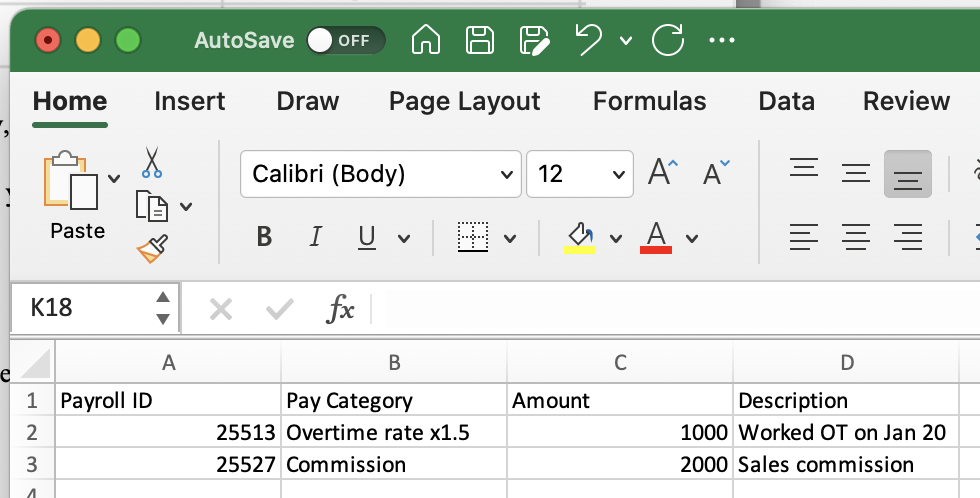 manually-editing-pay-run-24.png
