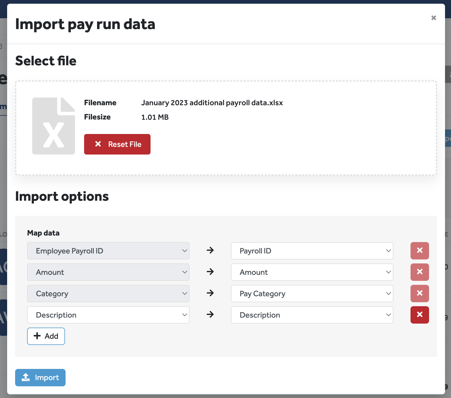 manually-editing-pay-run-27.png
