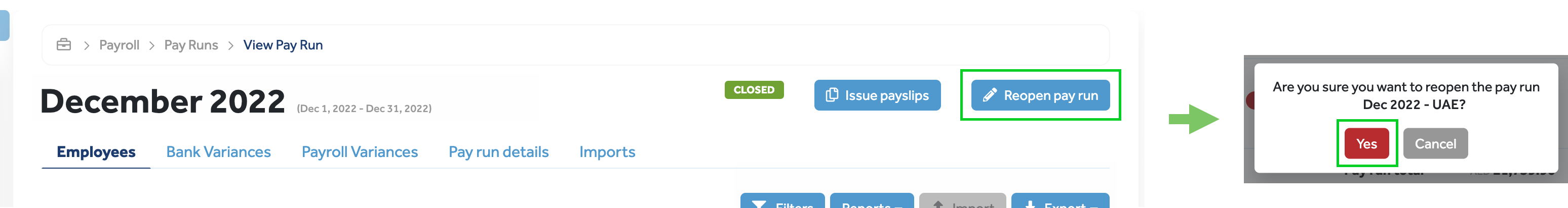 exporting-pay-run-5.png