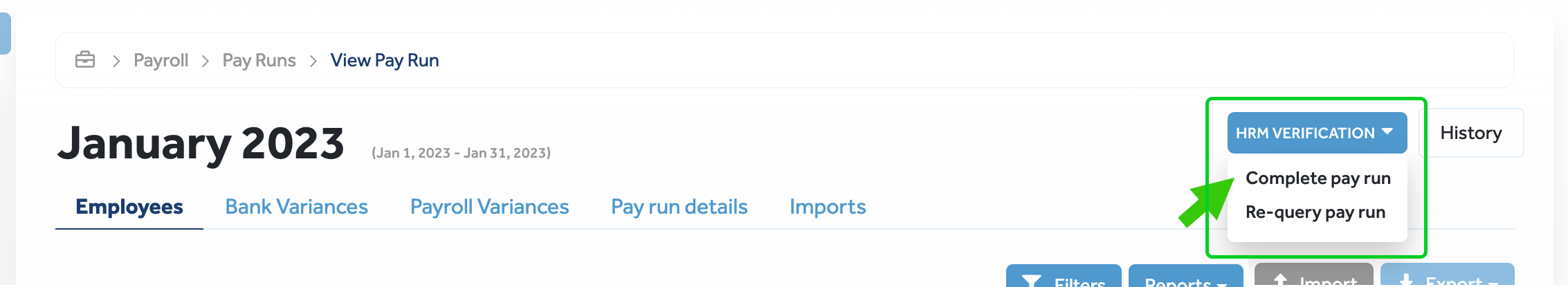 completing-pay-run-1.png