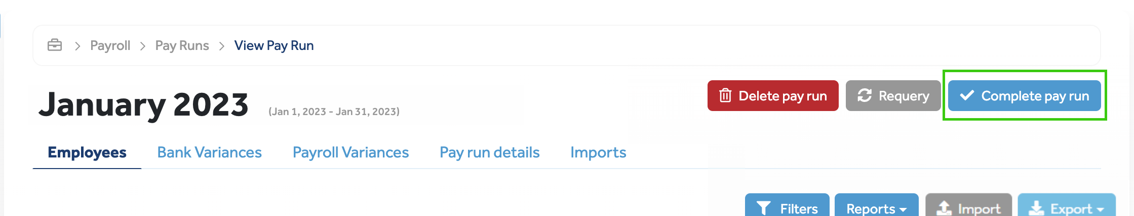 completing-pay-run-2.png