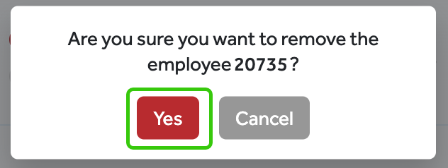manually-editing-pay-run-6.png