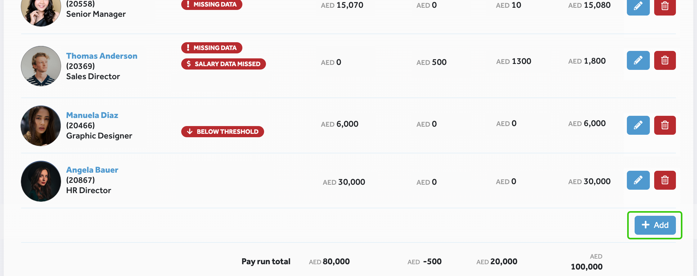 manually-editing-pay-run-2.png