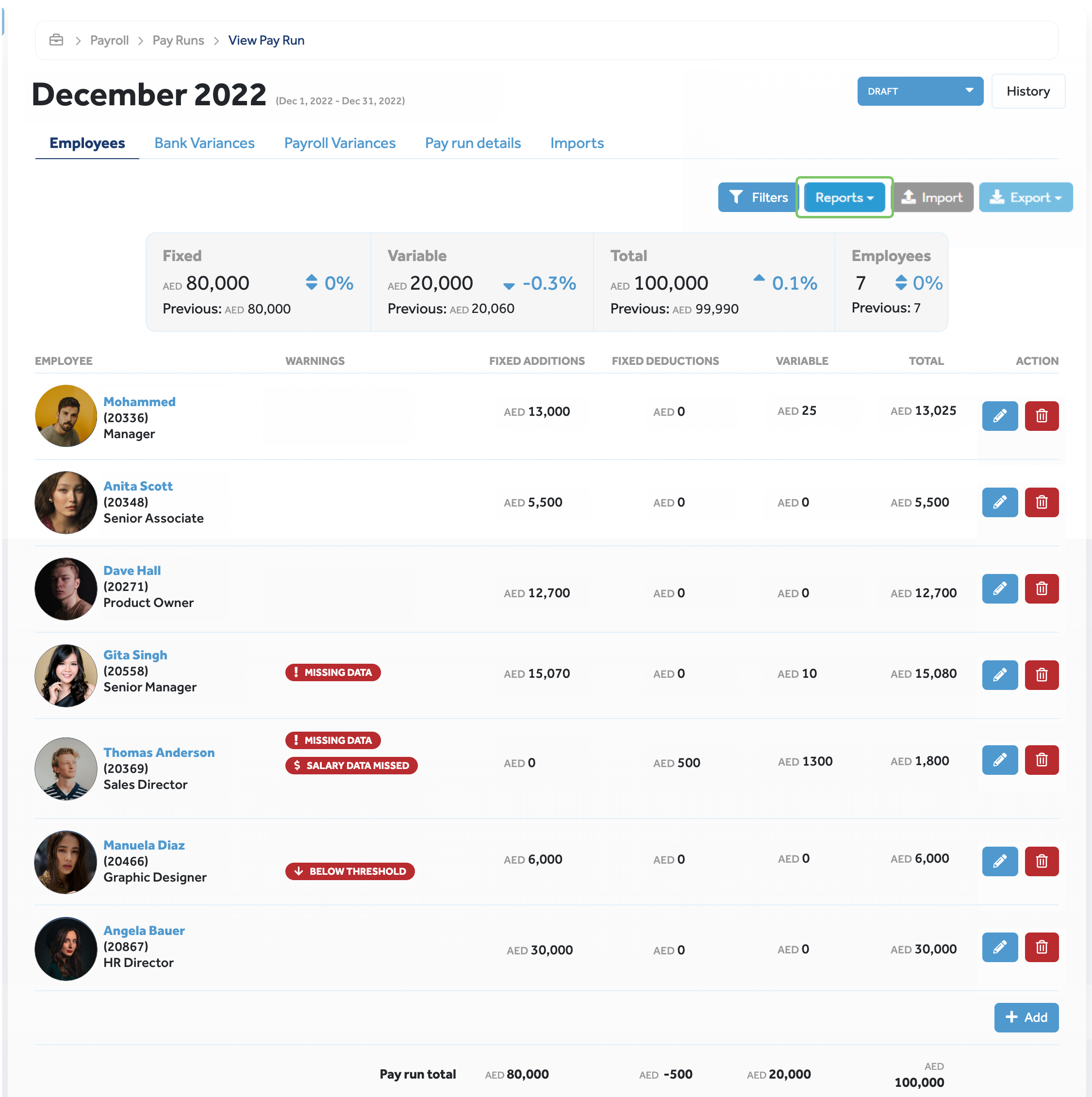 exporting-reports-from-pay-runs-2.png