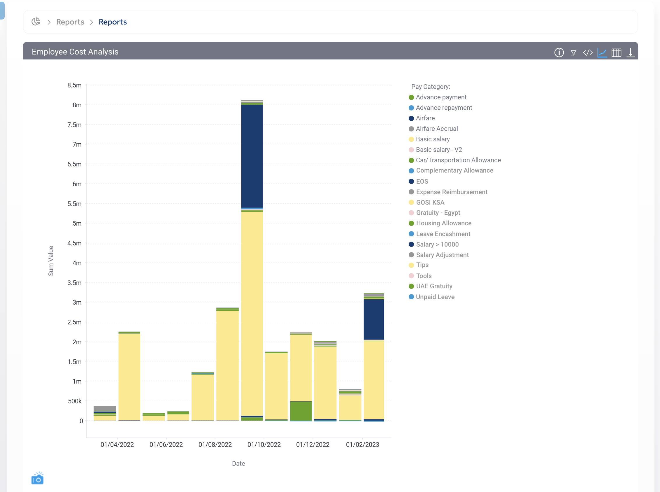 exporting-reports-from-pay-runs-3.png