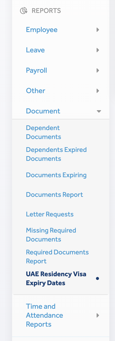 exporting-reports-from-pay-runs-4.png