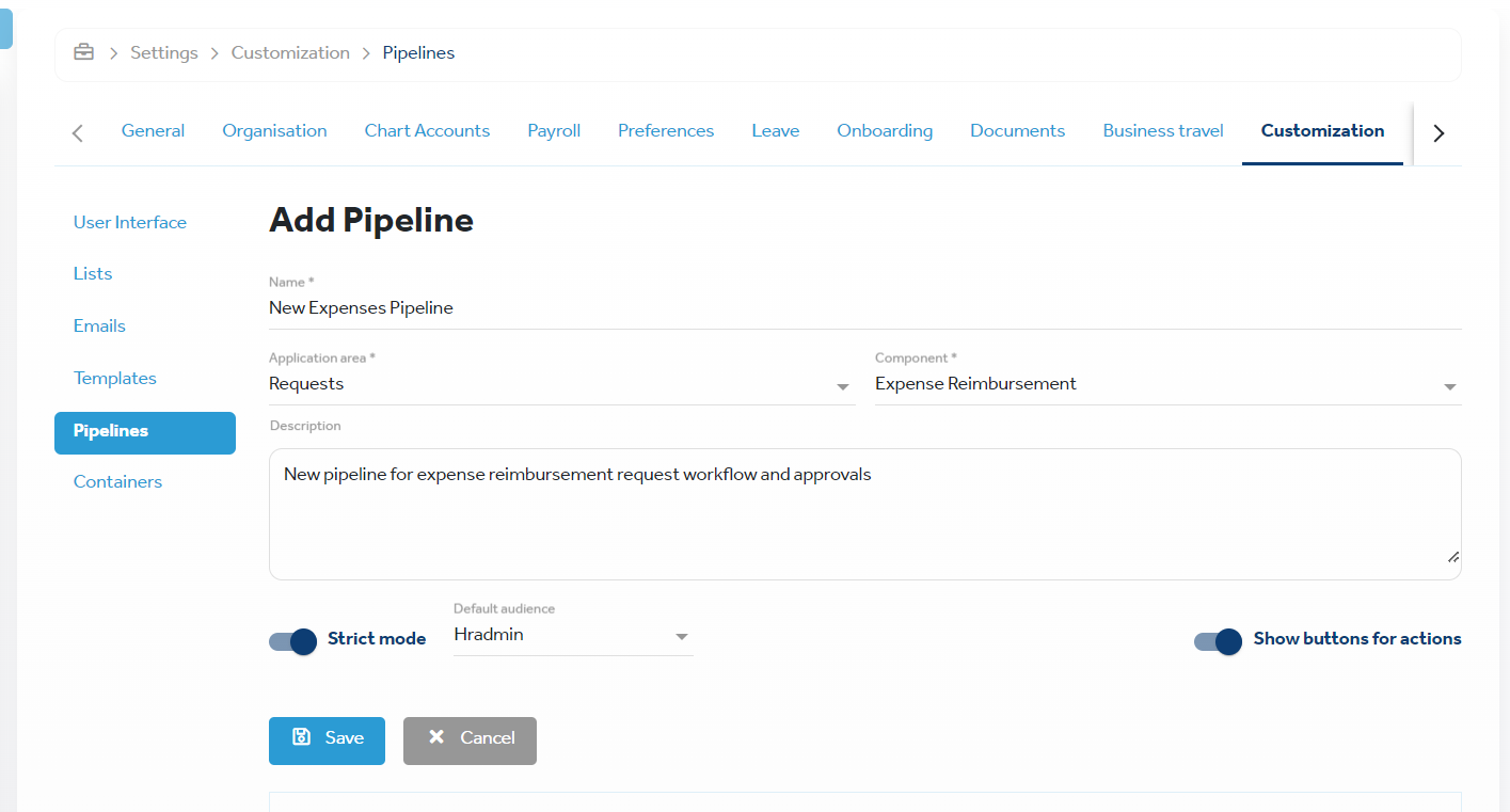 tutorial-customizing-expenses-pipeline-1.png