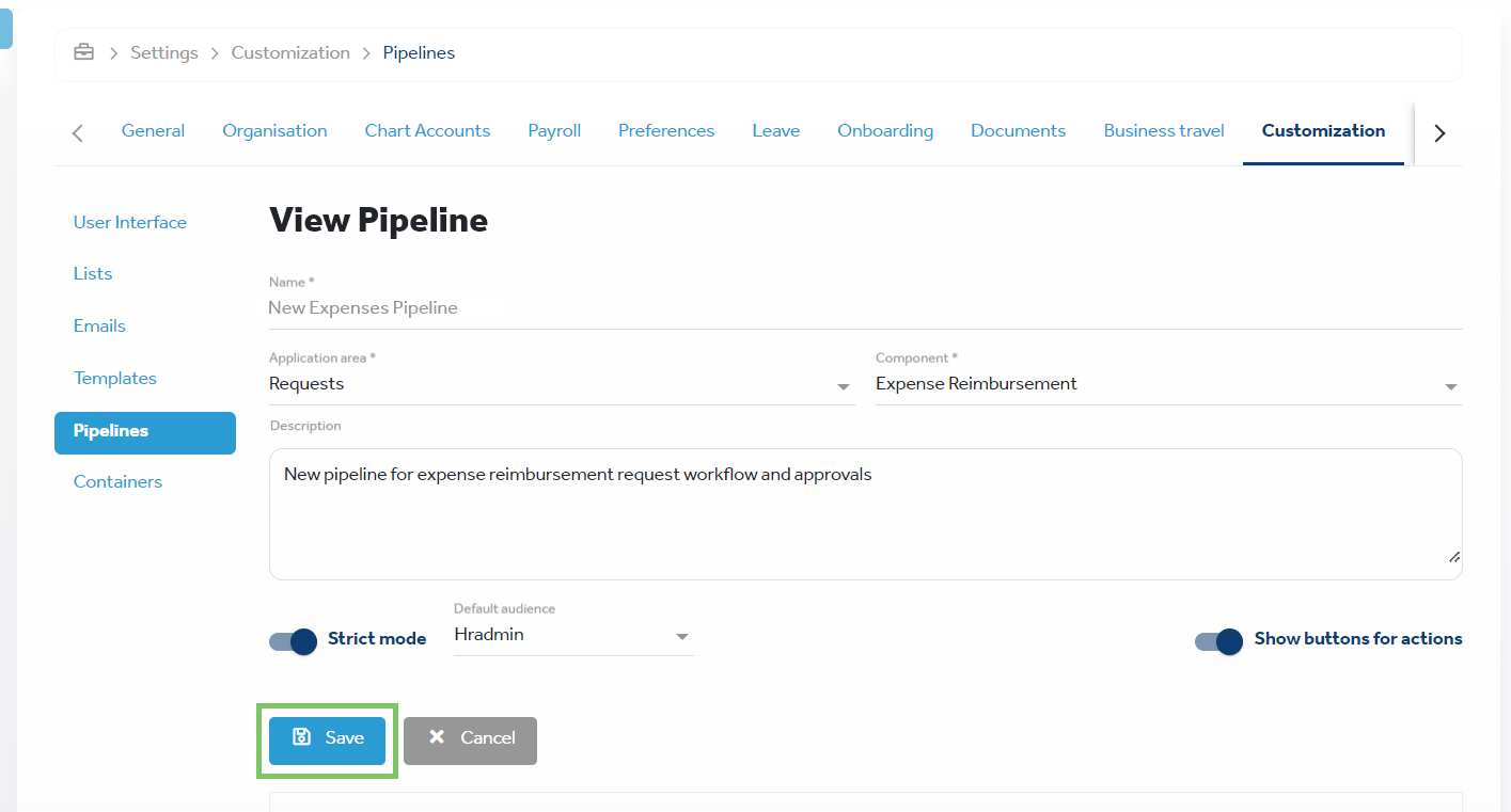 tutorial-customizing-expenses-4.png