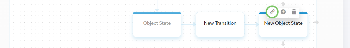 tutorial-customizing-expenses-pipeline-5.png