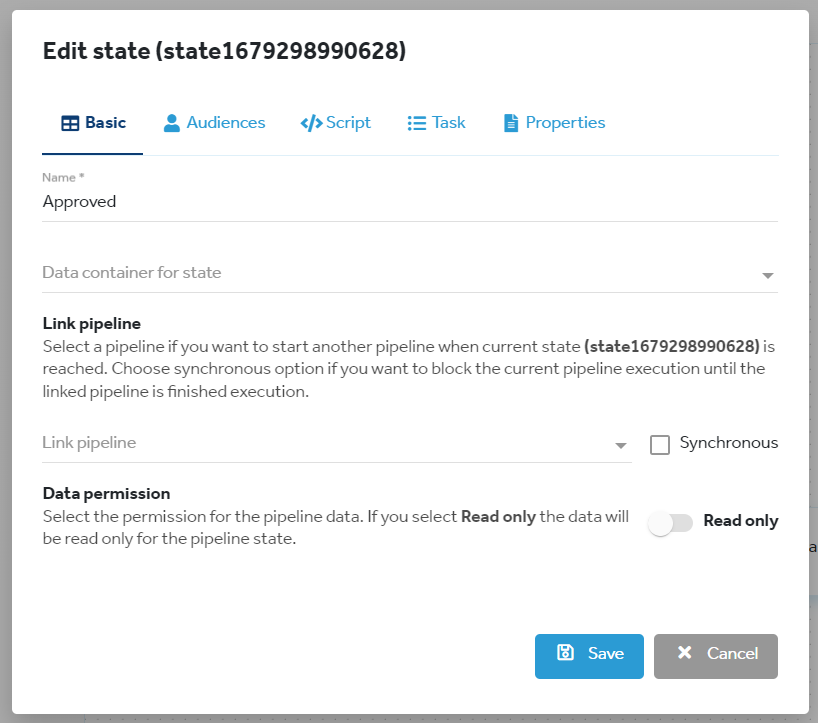 tutorial-customizing-expenses-pipeline-6.png