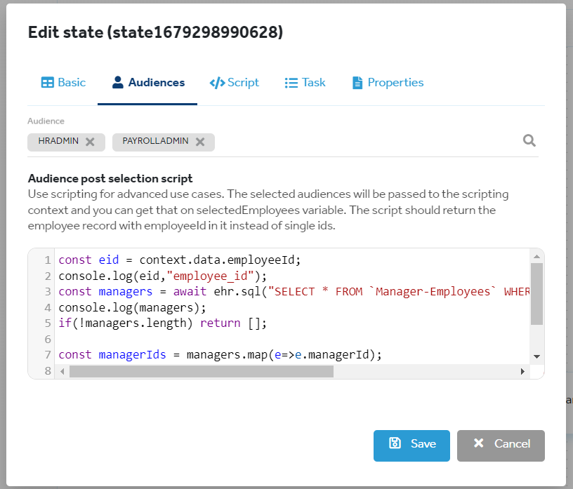 tutorial-customizing-expenses-pipeline-7.png