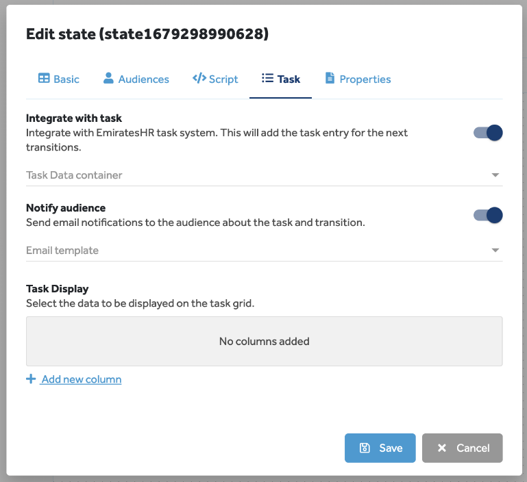 tutorial-customizing-expenses-pipeline-10.png