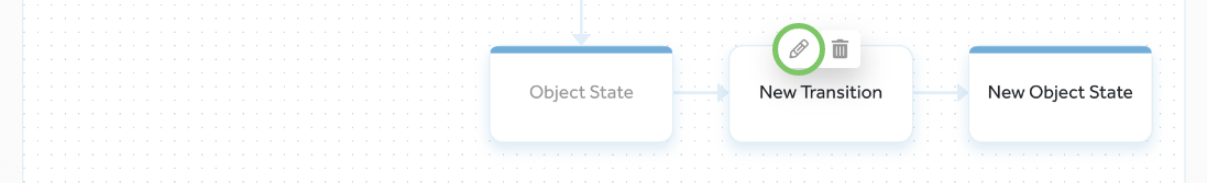 tutorial-customizing-expenses-pipeline-11.png