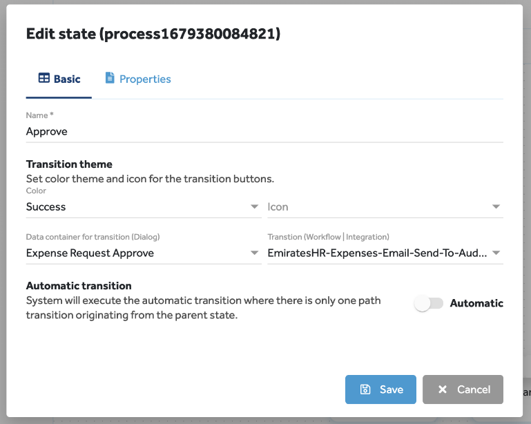 tutorial-customizing-expenses-pipeline-12.png