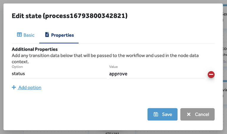 tutorial-customizing-expenses-pipeline-13.png