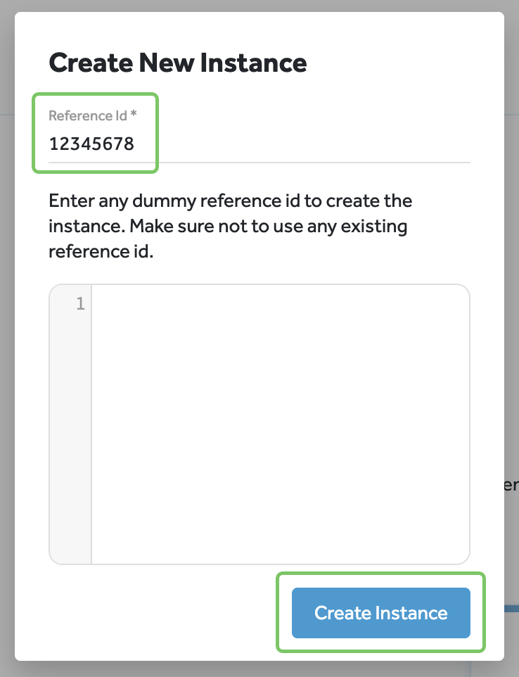 tutorial-customizing-expenses-pipeline-16.png