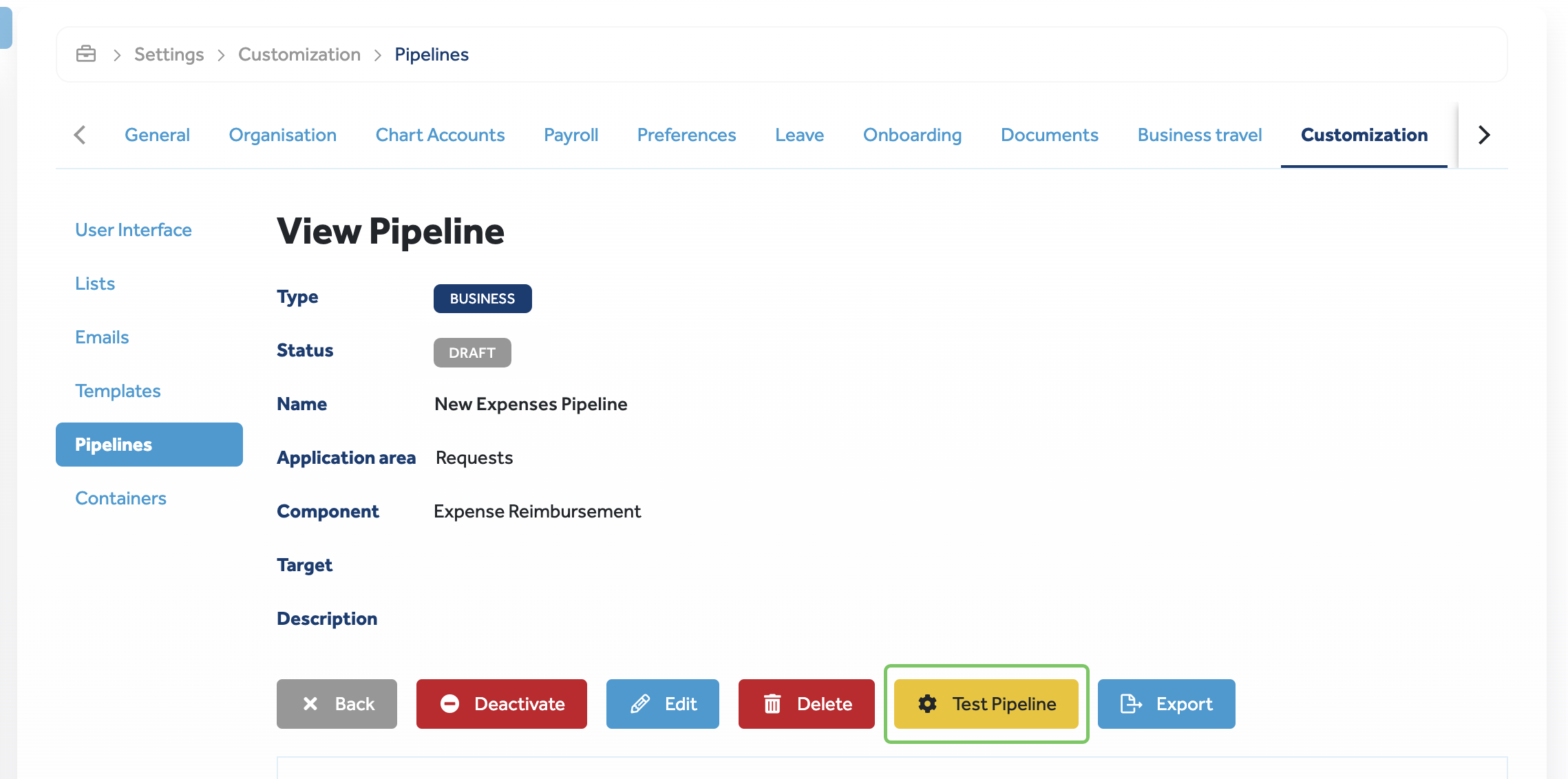 tutorial-customizing-expenses-pipeline-14.png