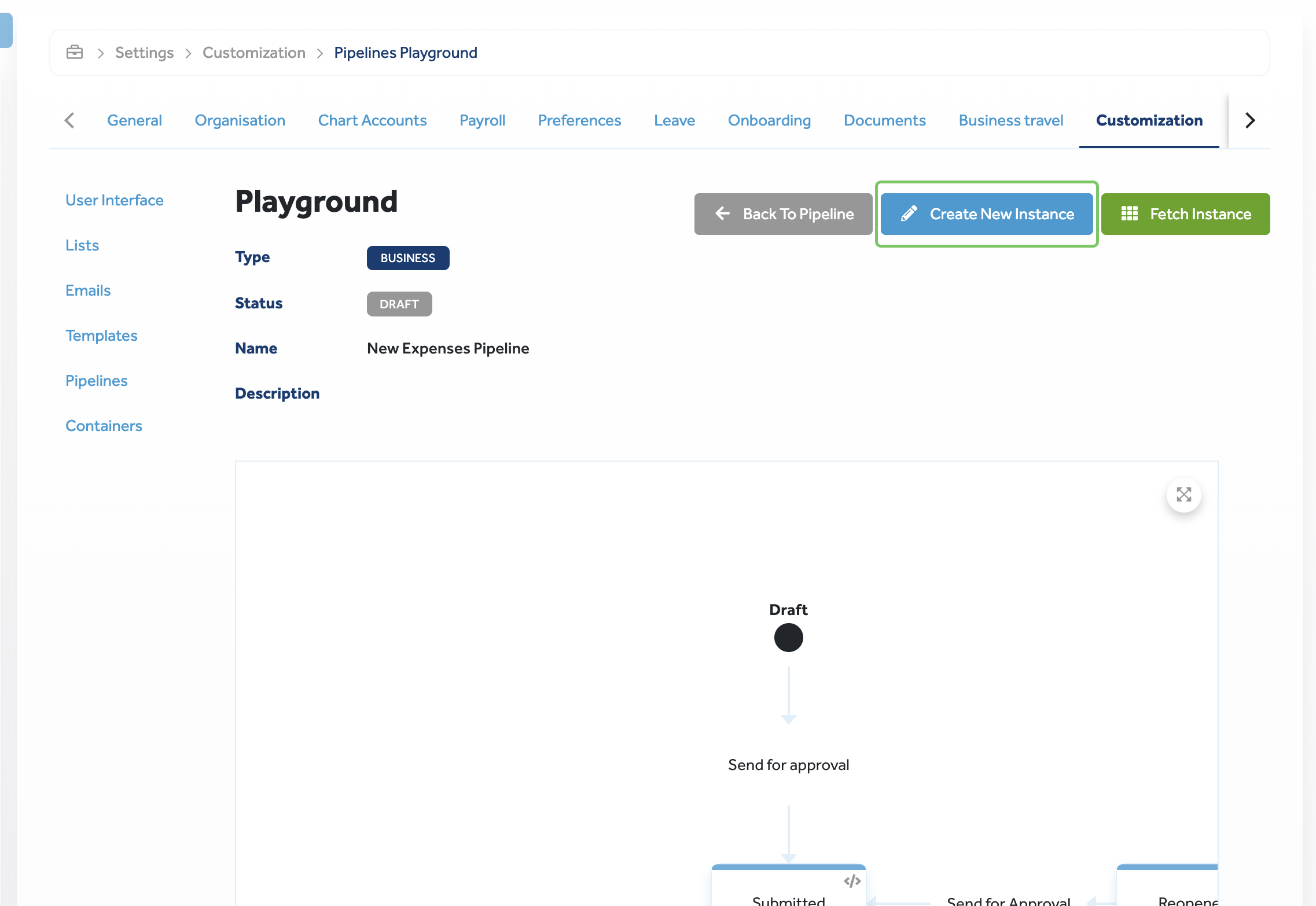 tutorial-customizing-expenses-pipeline-15.png