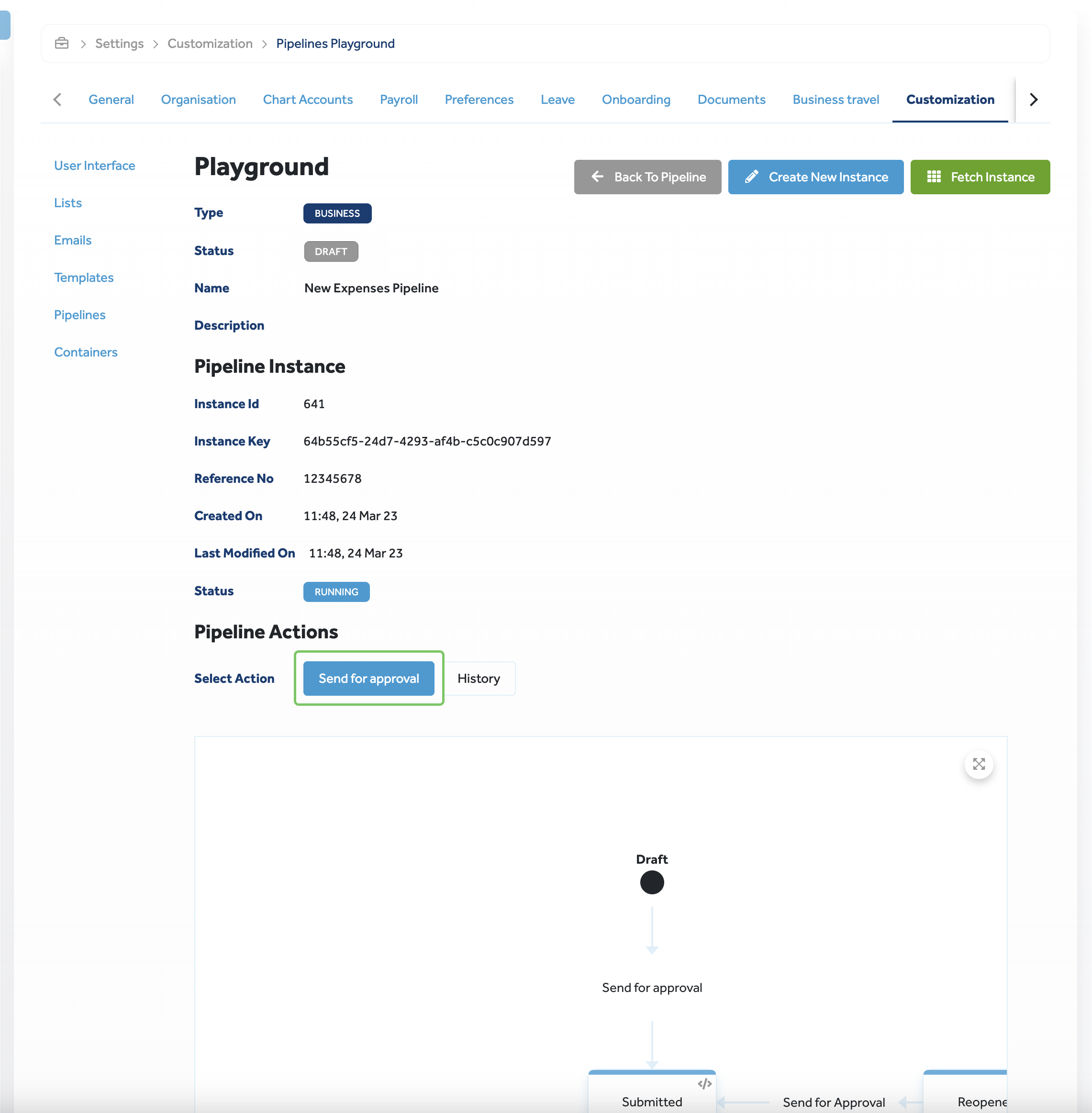 tutorial-customizing-expenses-pipeline-17.png