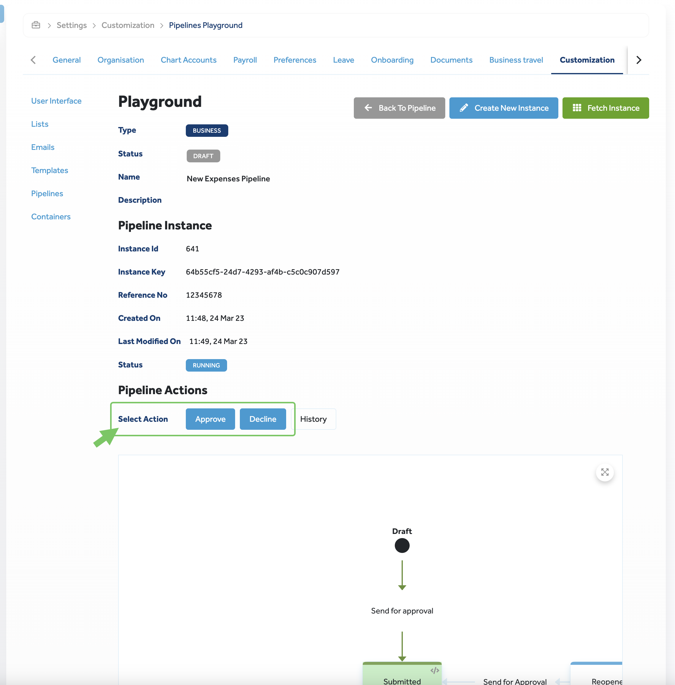 tutorial-customizing-expenses-pipeline-18.png