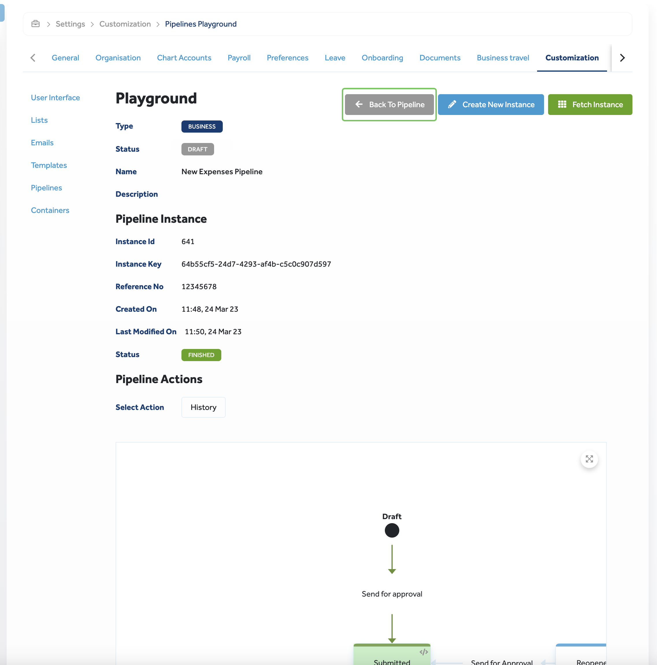 tutorial-customizing-expenses-pipeline-20.png