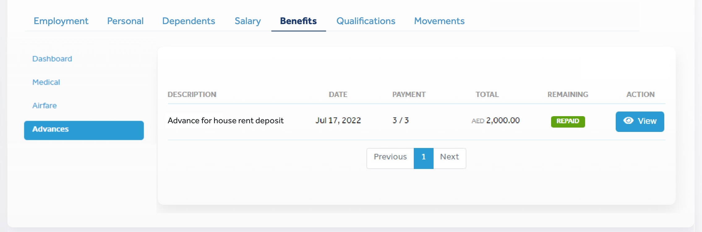 viewing-benefits-3.png