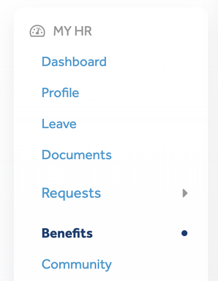 viewing-benefits-5.png